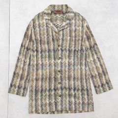 YVES SAINT LAURENT rive gauche イヴサンローラン リヴゴーシュ YVES SAINT LAURENT rive gauche イヴサンローラン リヴゴーシュ