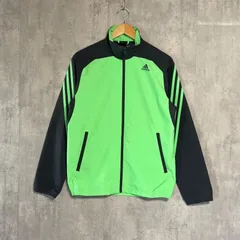 2026年最新】在原みゆ紀 adidasの人気アイテム - メルカリ