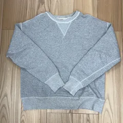 2026年最新】WareHouse ウエアハウス 両vの人気アイテム - メルカリ