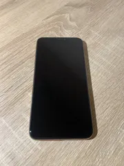 2026年最新】iphone xs max ジャンクの人気アイテム - メルカリ