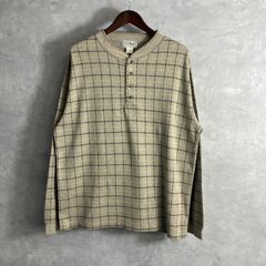 激レア クイーン アダムランバート バンT XLサイズ - メルカリ