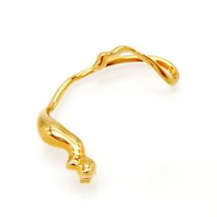 Item thumbnail for item 92a05648-fb3d-44b1-9cf7-5727e9577e26