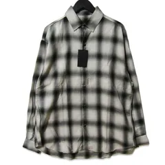 2026年最新】60s レーヨン オンブレの人気アイテム - メルカリ