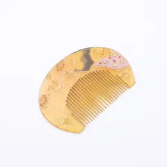 2026年最新】べっ甲細工の人気アイテム - メルカリ