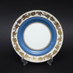 ウェッジウッド 15.5cmプレート(6枚) ケーキ皿 コリンス - メルカリ
