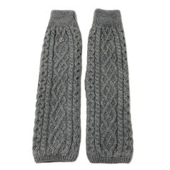 Item thumbnail for item ecac8cb9-c606-4ab2-92cf-01736c2e59a0