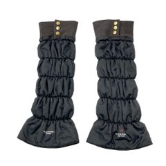 Item thumbnail for item c90298a7-dd1f-4203-b7a0-841a069009d0