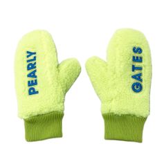 Item thumbnail for item a5ec235f-ebf0-411c-a56e-6fa59ef36f78