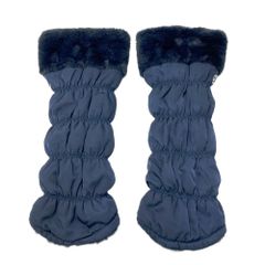 Item thumbnail for item 380e2208-bfaf-4d08-95f0-794f56cf6619