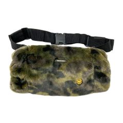 Item thumbnail for item aab66a2e-1b91-49ea-8780-3394a13296bf