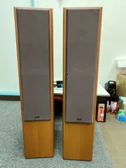 2026年最新】DENON SC-T11SGの人気アイテム - メルカリ