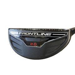 Item thumbnail for item 97aba366-cc80-49dd-b8cc-8a20316f83a1