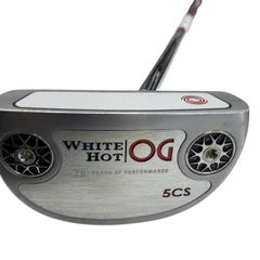 Item thumbnail for item 9929f8f0-2d72-47d7-b1c7-27002bf0163a