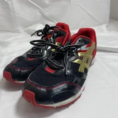 アシックスレーザービームシリーズ スニーカー A011702 M