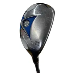 2026年最新】ユーティリティ 27°の人気アイテム - メルカリ