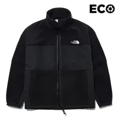 (L)ザノースフェイス 麻 マデラ フリース フリース ジャケット