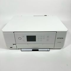 ジャンク品】EPSONプリンター EP-881AB - メルカリ