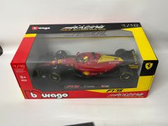 ベルリエ・ストラデール 家畜運搬トラック 1/43 ダイキャストモデル