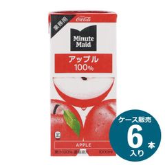 カネボウ ミラノコレクションGR2022オードパルファム 30ml/ミニボトル