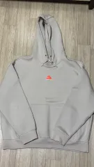 ナイキ acg サーマフィット フーディ XXL