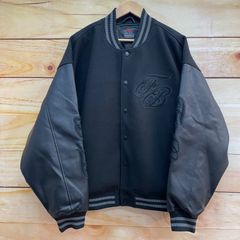 Tedman's レザースリーブ スタジャン オマケあり。暫く値下げ無し