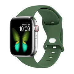 コンパチブル Apple Watch バンド アップルウォッチ バンド 40mm 41mm 42mm 44mm 45mm 46mm 49mm for iWatch Ultra 3/2/1 SE Series 11/10/9/8/7/6/5/4 に対応 スポーツ