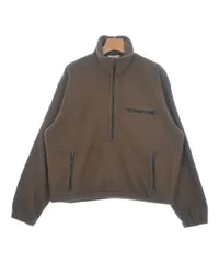 AURALEE ブルゾン（その他） レディース 【古着】【中古】【送料無料】のサムネイル