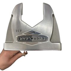 Item thumbnail for item 7fb12c0a-03cf-41b8-821b-a24cb6919332