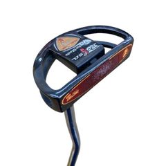 Item thumbnail for item 1e53737e-529b-4a79-b59d-8d8aed1a931b