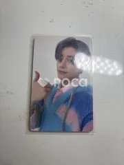 ENHYPEN ジェイク MANIFESTO : DAY 1 M