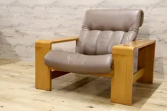 2026年最新】カリモク ソファ 1人の人気アイテム - メルカリ