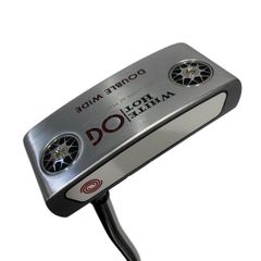 Item thumbnail for item 71d6462d-c1ab-4d95-8669-71ed8730817e