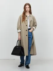 2026年最新】Dunst コートの人気アイテム - メルカリ