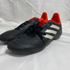 アディダスプレデター 18.4 AI1 ジュニア サッカー スパイク スポーツ A011704 M
