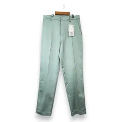 【タグ付き未使用品】【送料無料】VIS/ビス/その他パンツ/ 表記サイズ:M/レディース/春夏【古着】【used】【中古】FA0167/s010326