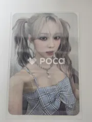 2026年最新】エスパフォトカードの人気アイテム - メルカリ