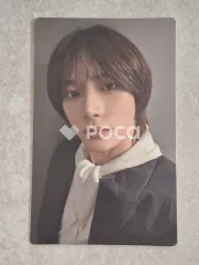 TXT ボムギュ minisode 3: TOMORROW Weverse ラキドロ