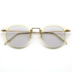 Eyevanサングラス e505sg レアレンズ - メルカリ