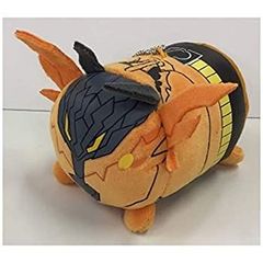 [중고] 극장판 가면 라이더 빌드 Be The One 클리너 마스코트 [클로즈 마그마]