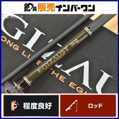 Item thumbnail for item 2ee6e55d-2184-40f4-8a93-e62c2a37f81a