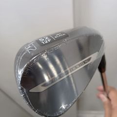 NEW ENERGY GOLF 削り出し高級ステンレス パター 長さ33インチ - メルカリ
