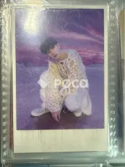 straykids バンチャン スキズ 樂-STAR ROCK-STAR