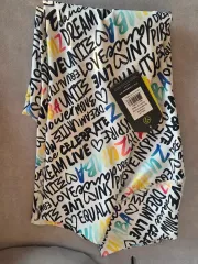 ズンバレギンス