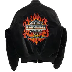 ハーレーダビットソン HARLEY-DAVIDSON Chrome Sweet Chrome 別珍
