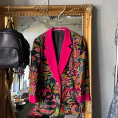 2026年最新】LEONARDの人気アイテム - メルカリ