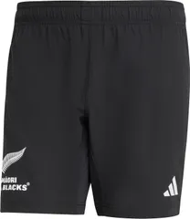 2026年最新】オールブラックスadidasの人気アイテム - メルカリ