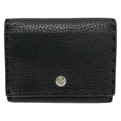 Item thumbnail for item 5c34adaa-f996-42a7-96da-fceed784602c