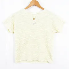 2026年最新】伊太利屋 半袖(Tシャツ)の人気アイテム - メルカリ