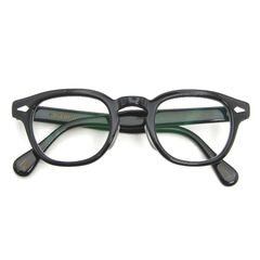 【美品値引き不可】MOSCOT LEMTOSH 度なしダブルカラーレンズ入り 美品値引き不可】MOSCOT LEMTOSH 度なしダブルカラーレンズ入り - メルカリ