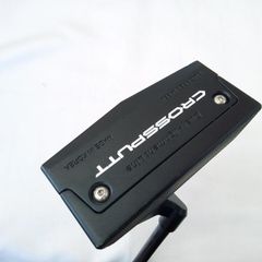 Item thumbnail for item cbb37f98-a666-407f-9b48-04fad9d5a784